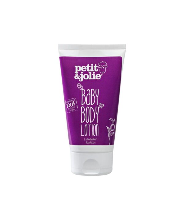 locion-corporal-bebe-150ml