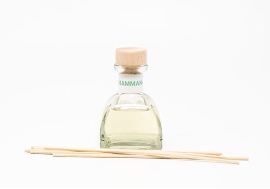 mikado-hamman mikado-hamman