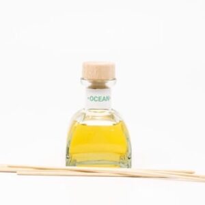 MIKADO OCEAN