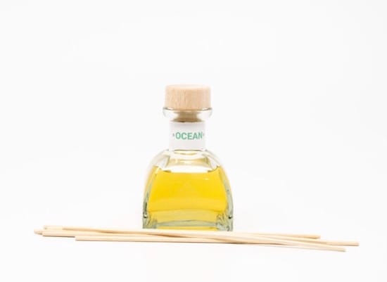 mikado-ocean mikado-ocean