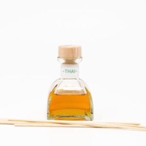 MIKADO THAI