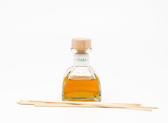 mikado-thai mikado-thai