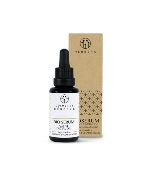 serum-aceite-facial-bioactivo-regenerador-30ml