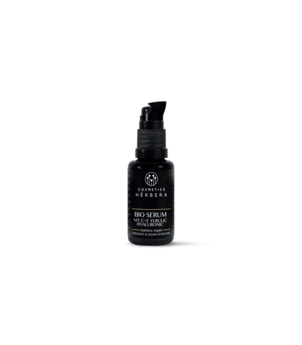 serum-antiox-y-iluminador-vit-c-nutritivo-30ml