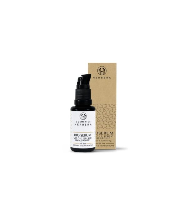 serum-antiox-y-iluminador-vit-c-oil-free-30ml serum-antiox-y-iluminador-vit-c-oil-free-30ml
