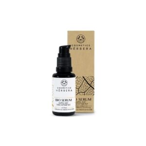 BIOSERUM AZELAIC TREATMENT OIL FREE