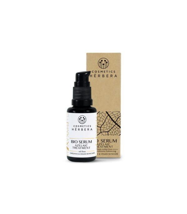 serum-azelaic-trat-acne-y-rosacea-30ml serum-azelaic-trat-acne-y-rosacea-30ml