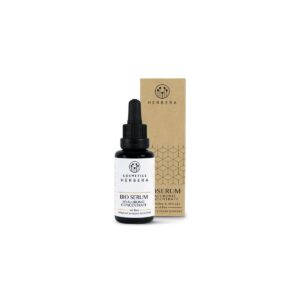 BIOSERUM HYALURONIC CONCENTRATE OIL FREE