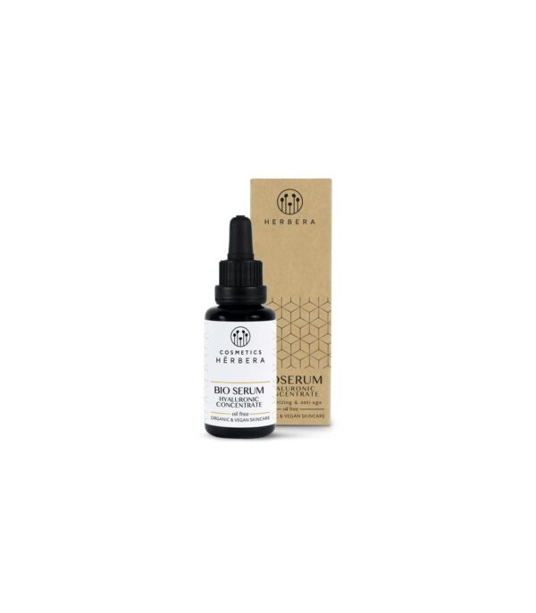 serum-hial-oil-free-pmixtagrasasensible-30ml serum-hial-oil-free-pmixtagrasasensible-30ml