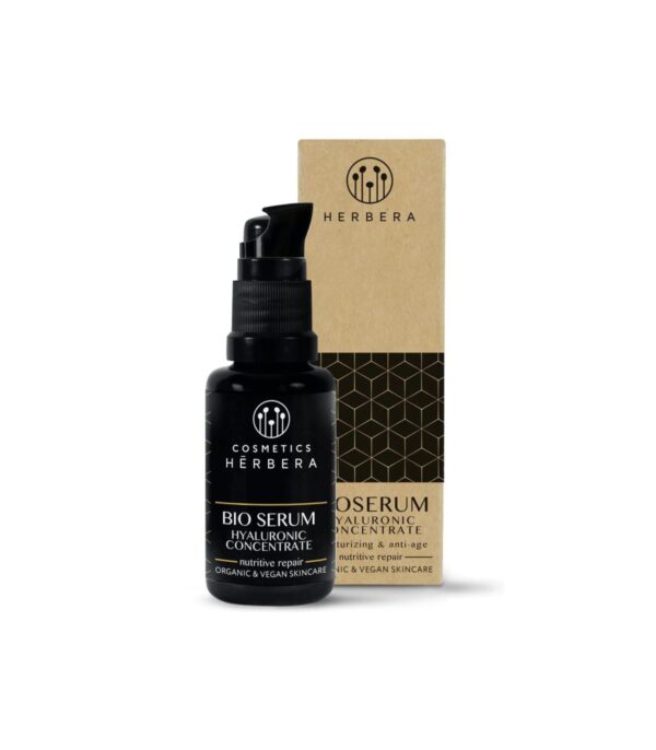 serum-hialuronico-nutr-repair-pnormal-seca-30ml serum-hialuronico-nutr-repair-pnormal-seca-30ml