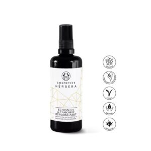 EQUINACEA&CAMOMILE REPAIRING MIST