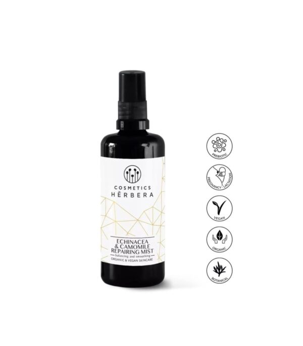 tonico-facial-reparador-echinacea-psensible-100ml