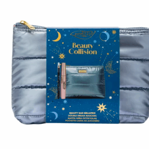 Christmas Beauty Bag Bellatrix