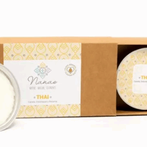 RECAMBIO VELAS PARA BAMBOO