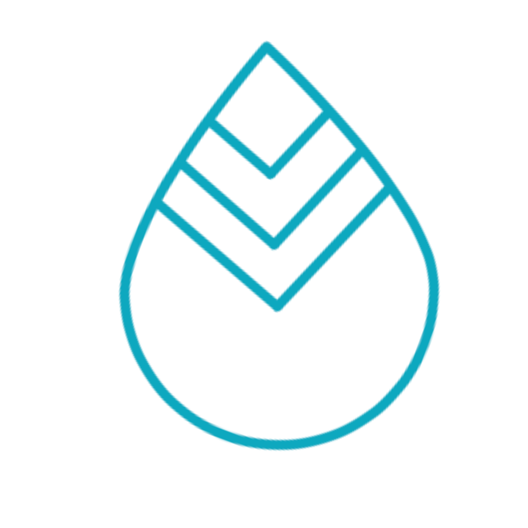 Agua