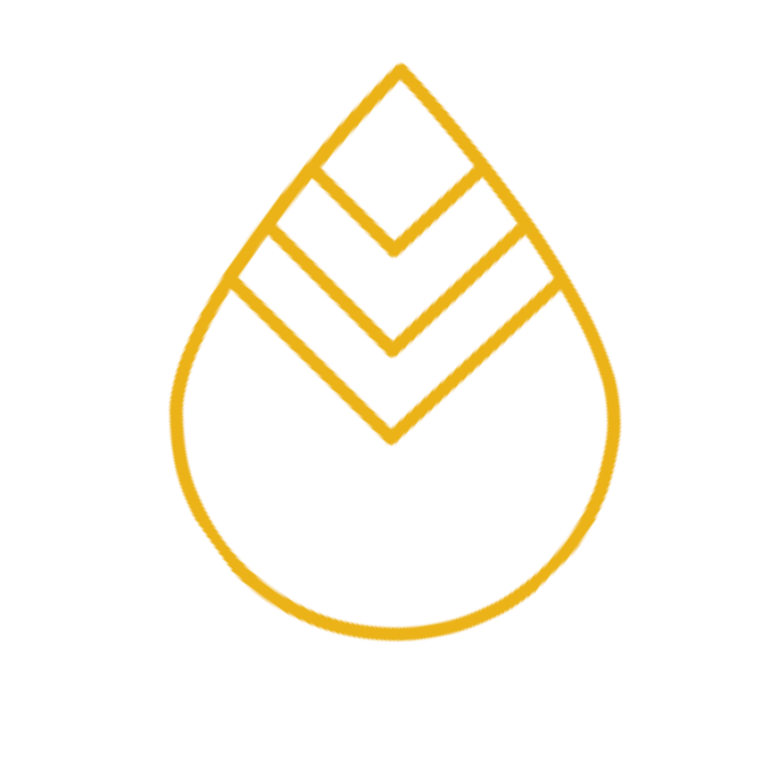 Tierra