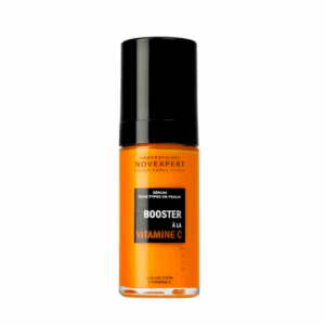 BOOSTER VITAMINA C NOVEXPERT