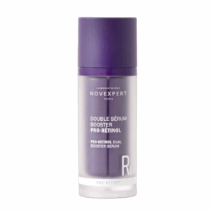 DOBLE BOOSTER PRO RETINOL NOVEXPERT