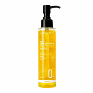 ACEITE DESMAQUILLANTE OMEGAS NOVEXPERT