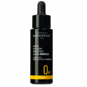 BOOSTER EN ACEITE OMEGAS NOVEXPERT