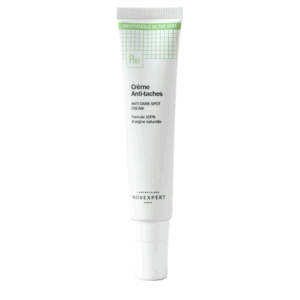 CREMA ANTIMANCHAS POLIFENOLES NOVEXPERT