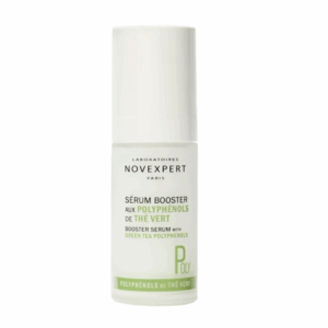 BOOSTER ANTIMANCHAS POLIFENOLES NOVEXPERT