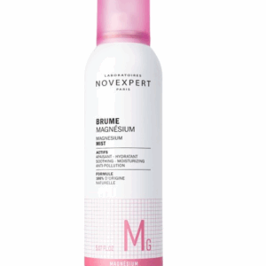 BRUMA MAGNESIO NOVEXPERT