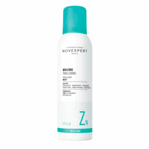 BRUMA PURIFICANTE ZINC NOVEXPERT