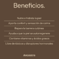 Captura de Pantalla 2026-06-19 a las 18.19.26