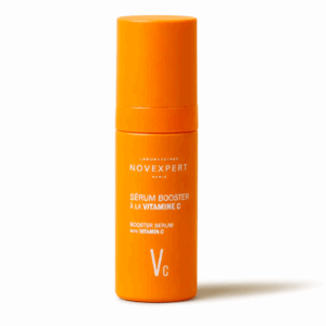 BOOSTER VITAMINA C NOVEXPERT