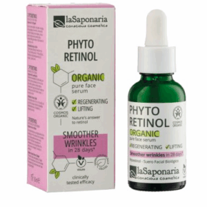 Fitoretinol