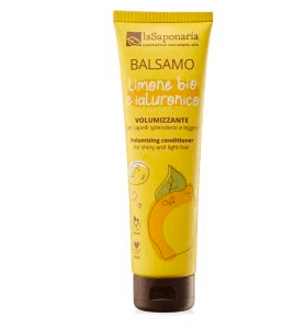 Acondicionador voluminizador