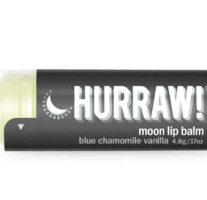 Bálsamo labial Moon
