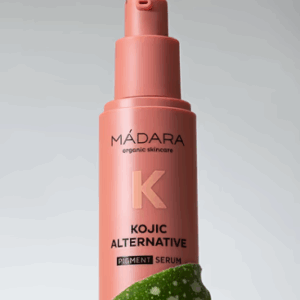 KOJIC ALTERNATIVE