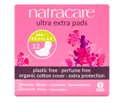 Captura de Pantalla 2026-03-04 a las 12.23.25 Captura de Pantalla 2026-03-04 a las 12.23.25