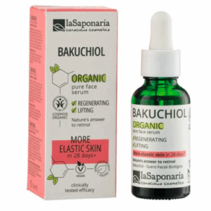 Bakuchiol