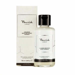Serum Concentrado de Ceramidas 100ml