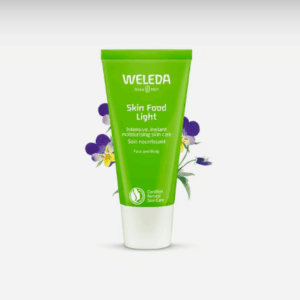 Skin Food Light 75ml