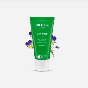 Skin Food 75ml