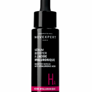 BOOSTER 3,2% ÁCIDO HIALURÓNICO DE NOVEXPERT