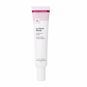 LA CREMA REPULP ÁCIDO HIALURONICO DE NOVEXPERT